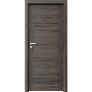 Porta Verte HOME B.0 Dub Tmavý 
